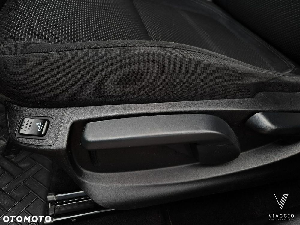 Fiat Tipo 1.6 MultiJet 16v Lounge - 15