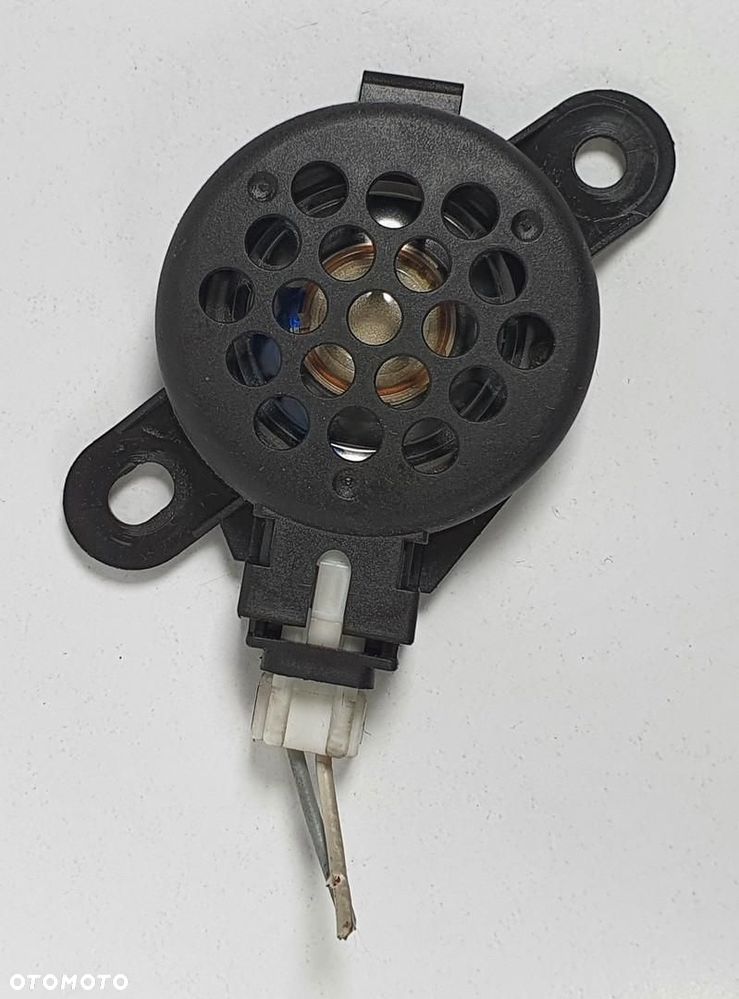 GŁOŚNIK GŁOŚNICZEK PARKOWANIA PDC FORD FOCUS MK2 3W83-15K864-AA - 1