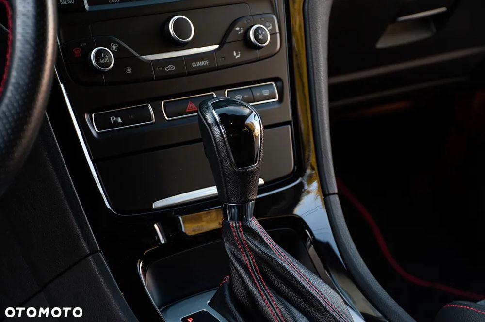 Ford Mondeo 2.2 TDCi Titanium X - 34