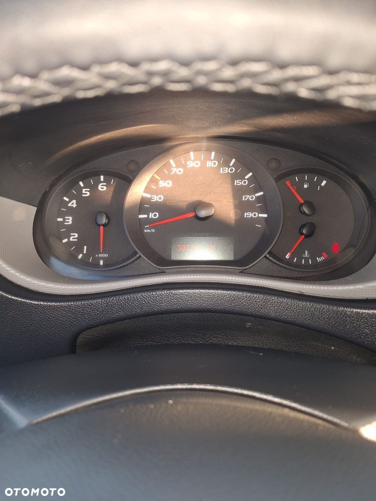 Renault Master - 11