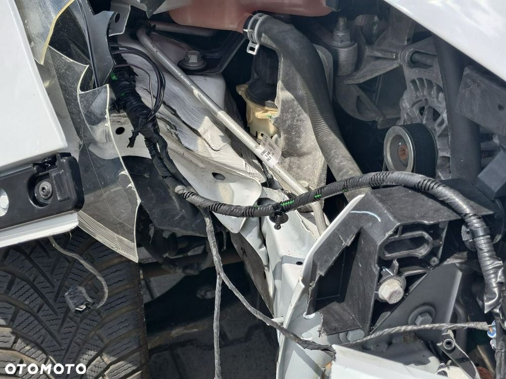 Ford Ka+ - 25