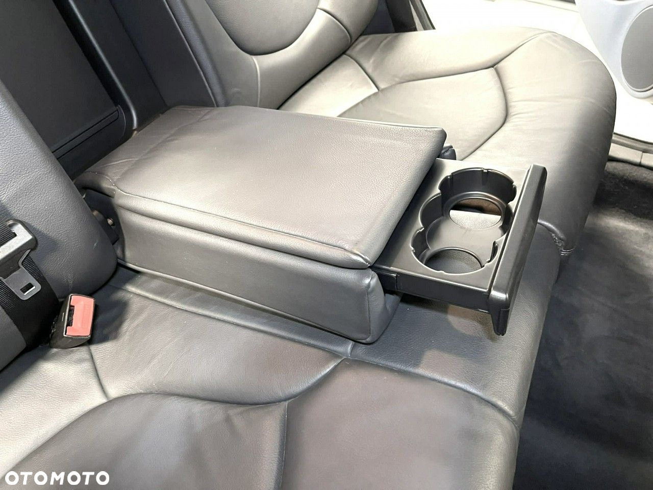 Citroën C5 2.0 HDi Exclusive - 29