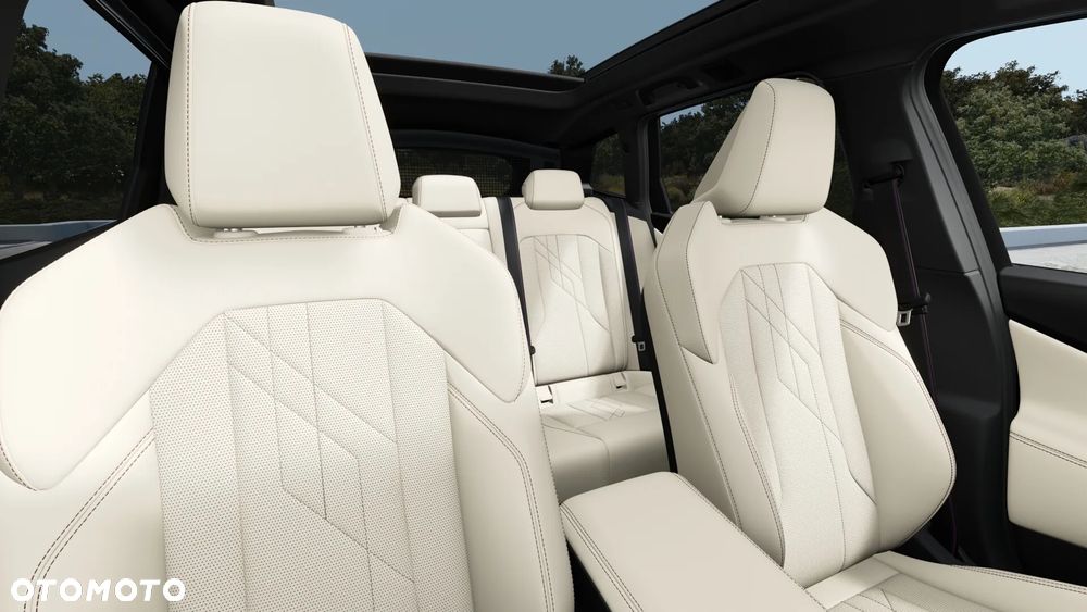 BMW X3 xDrive20i mHEV M Sport sport - 11