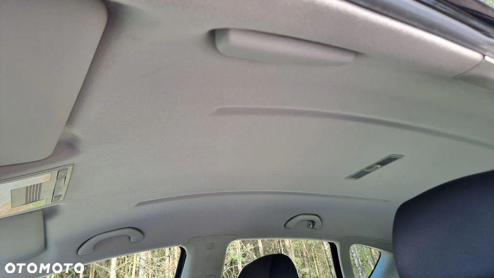 Seat Altea 1.4 Reference Comfort - 33