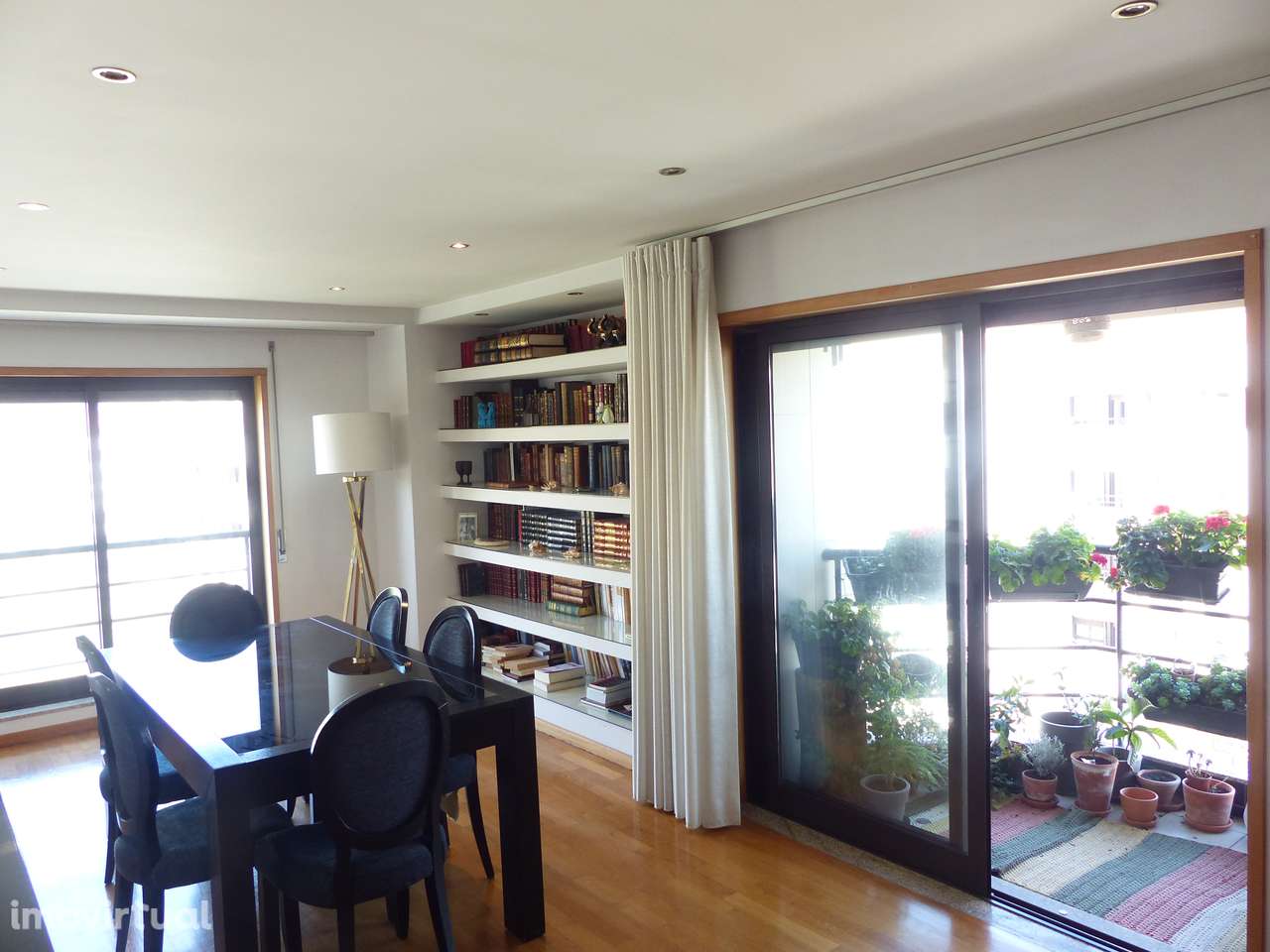 T5 Duplex Nossa Senhora da Conceição - Grande imagem: 3/23