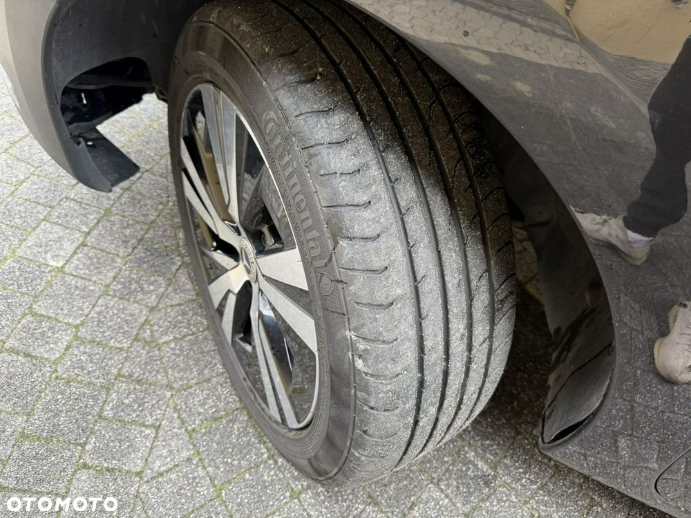 Mercedes-Benz Citan - 12