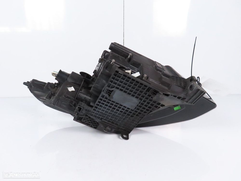 Farol Xenon Esquerdo Usado / Original LAND ROVER RANGE ROVER EVOQUE (L538)/LAND... - 5