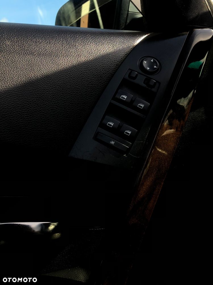 BMW Seria 3 330d - 13
