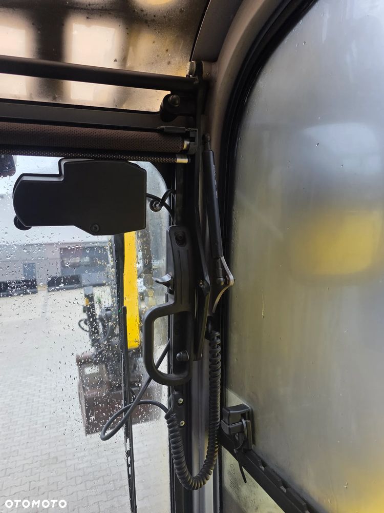 Wacker Neuson EW 100 - 28