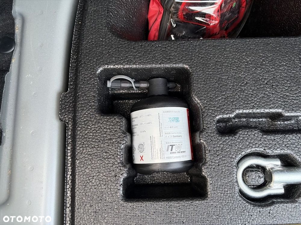 Toyota Corolla 1.5 Comfort MS - 27