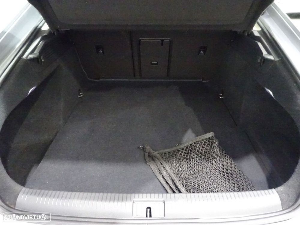 VW Arteon 2.0 TDI Elegance DSG - 33