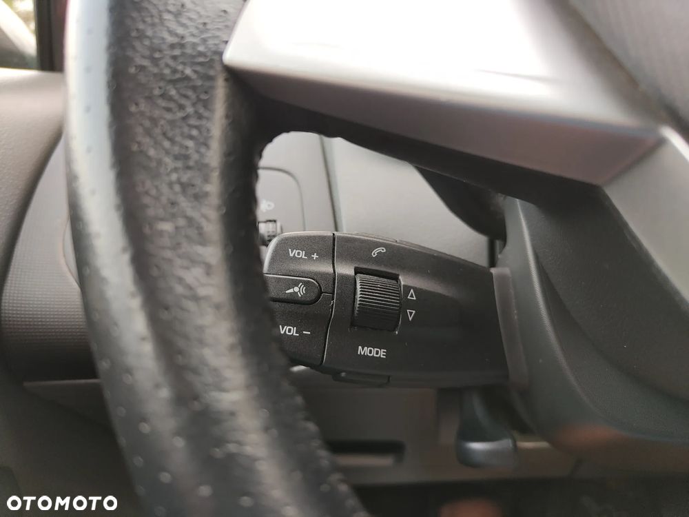 Seat Ibiza 1.6 TDI CR Copa - 24