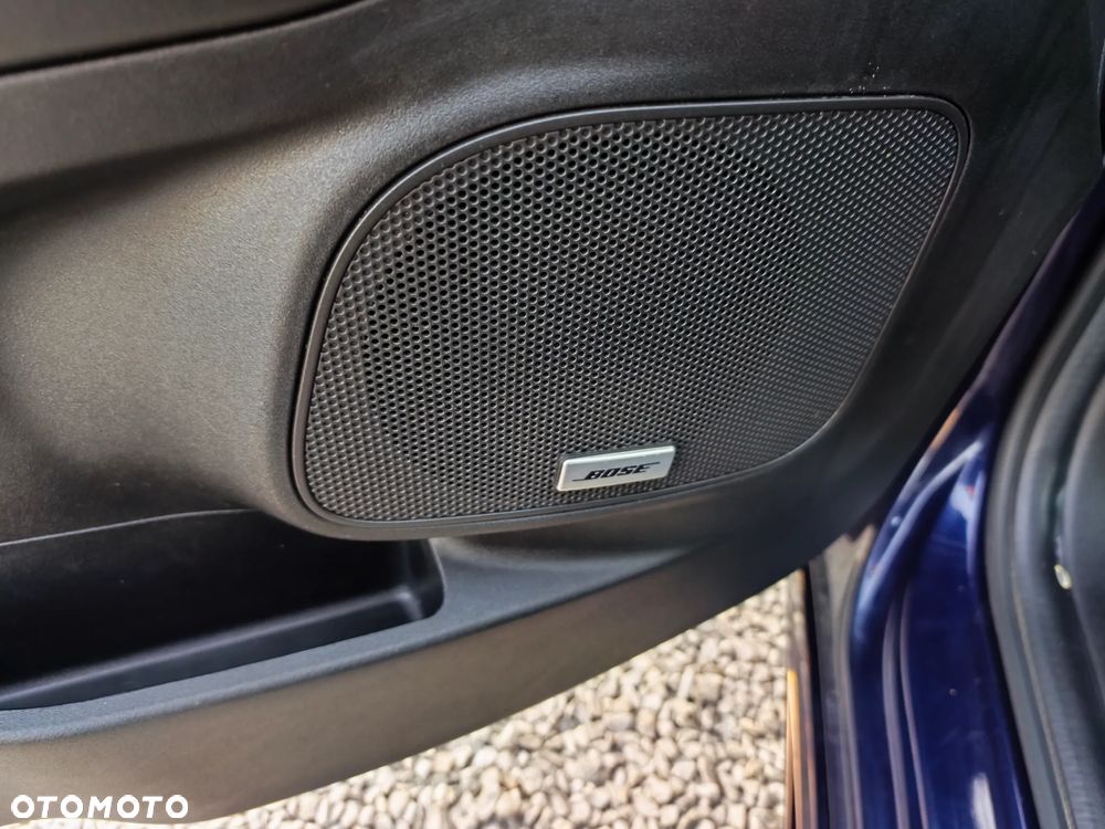 Alfa Romeo Giulietta 1.4 TB 16V Lusso - 13