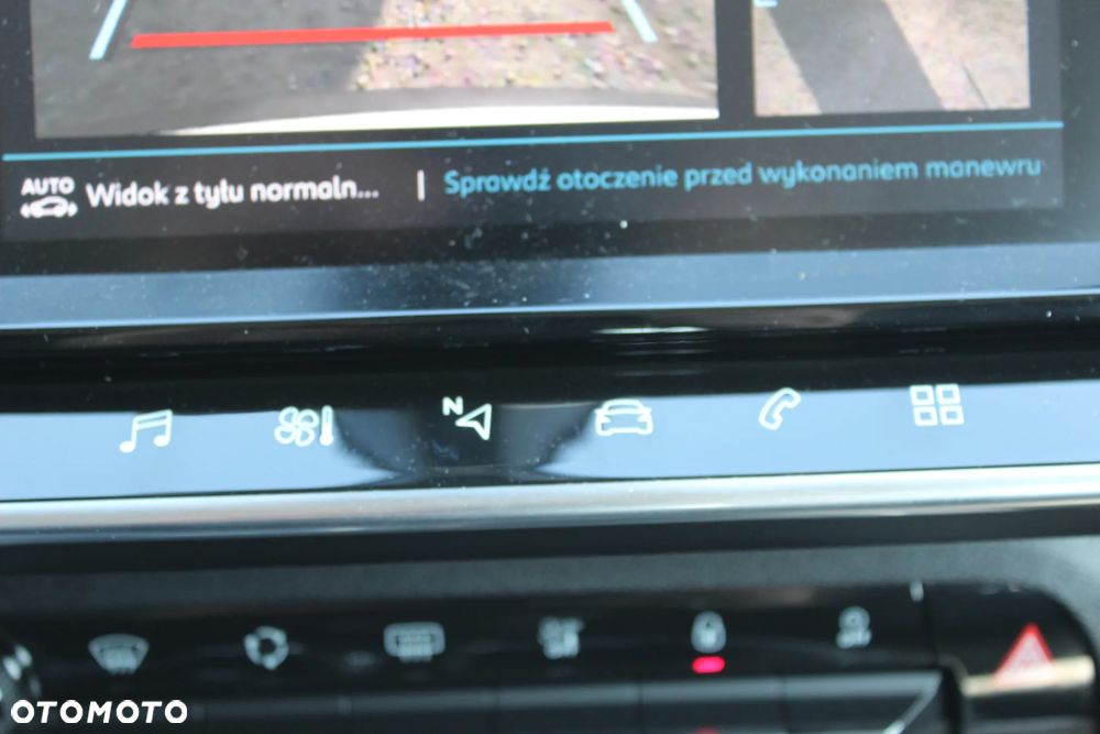 Citroën C5 Aircross BlueHDI 130 S&S EAT8 SHINE PACK - 24