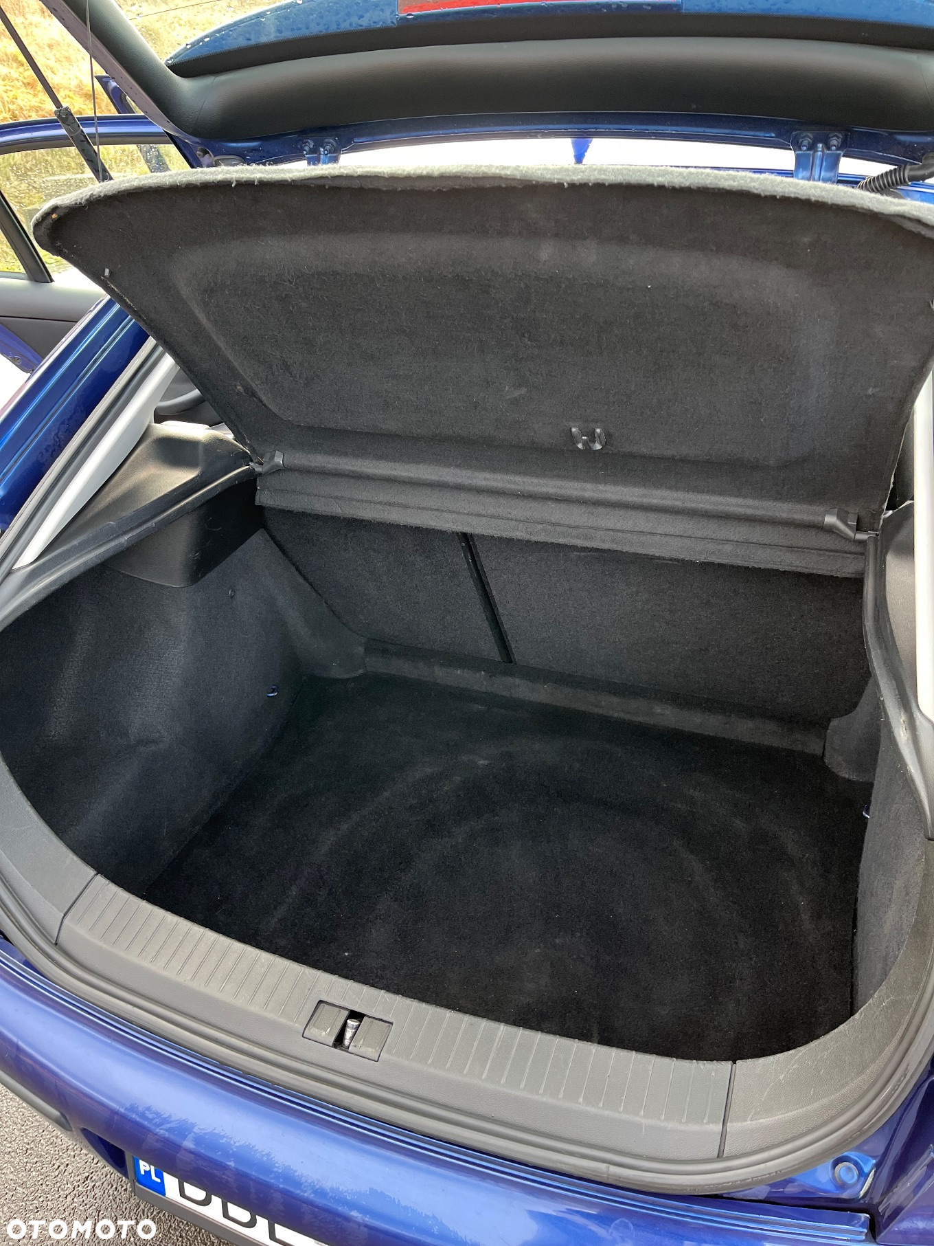 Seat Leon - 13