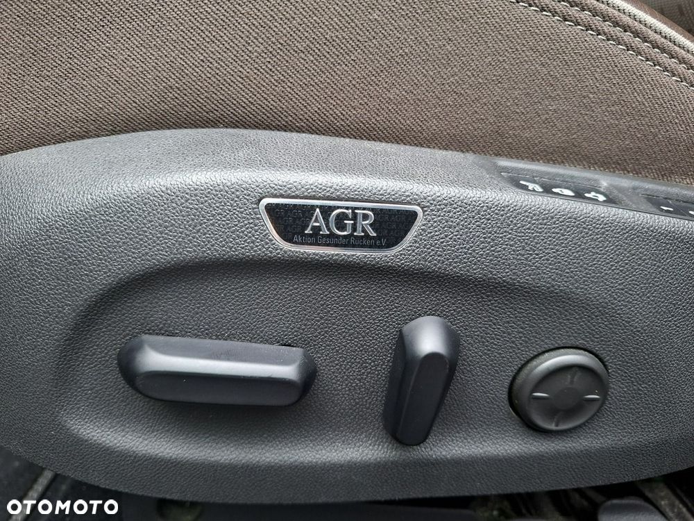 Opel Insignia 2.0 T 4x4 Exclusive S&S - 16