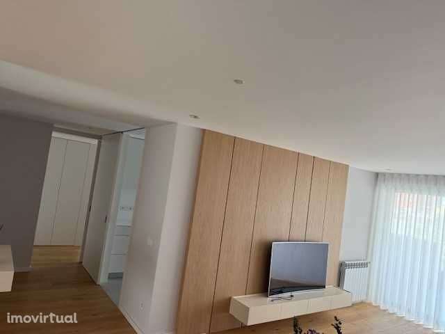 arrendamento T2 Ocean Terrace Exponor - Grande imagem: 4/12