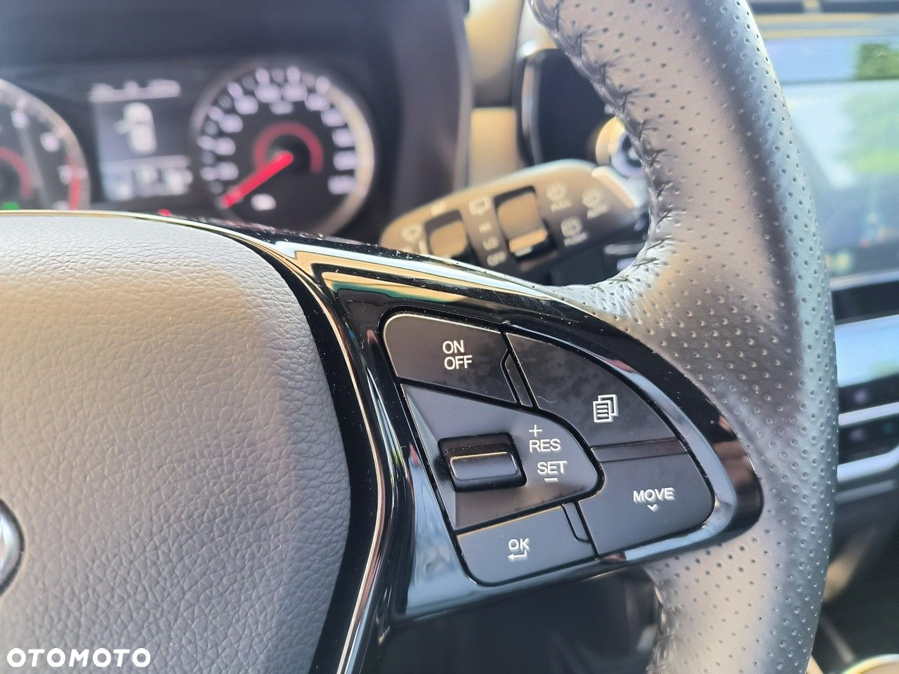 SsangYong/KGM Tivoli Grand 1.5 T-GDI Adventure - 25