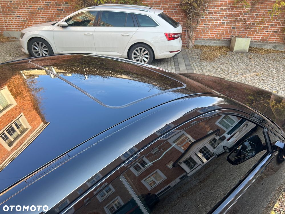 BMW Seria 4 430i - 17