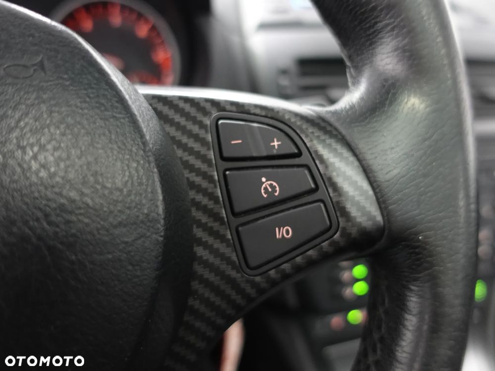 BMW X3 2.0d - 38