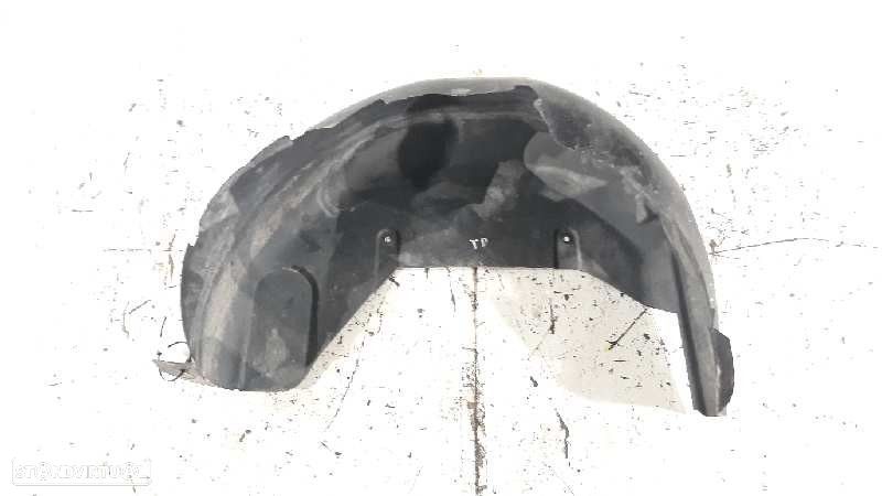 RODA TRASEIRA DIREITA FRENTE CITROEN BERLINGO / BERLINGO FIRST LIMUSINA 2.0 HDI... - 1