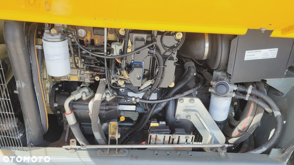 Dieci 38.16 Pegasus - 16