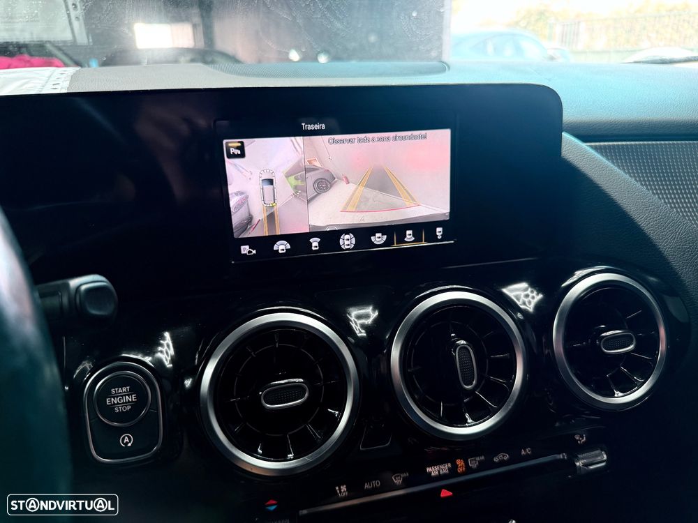 Lancia Ypsilon 1.3 MultiJet Gold - 20