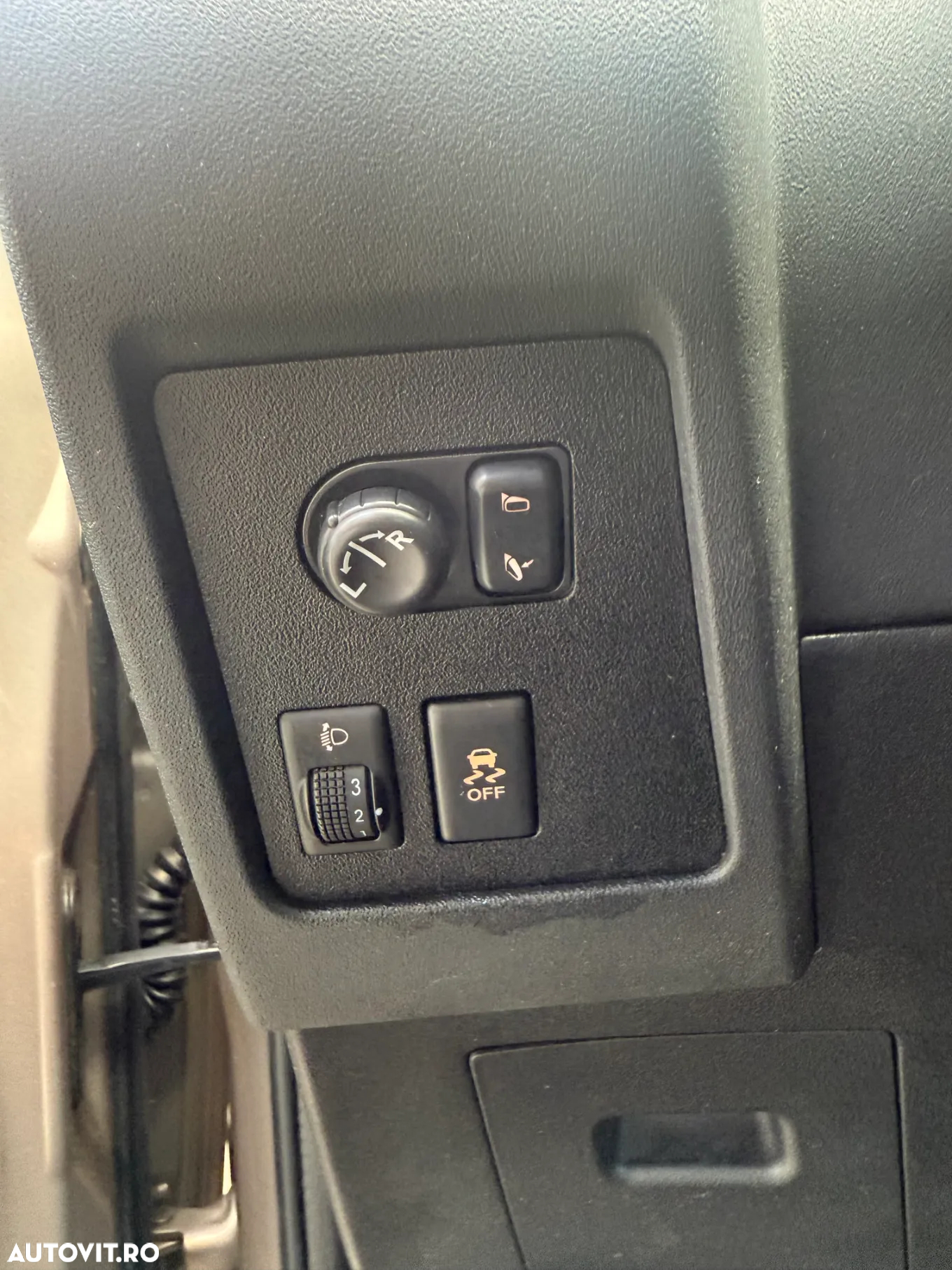 Nissan Qashqai 1.5 DCI Start/Stop Tekna - 19