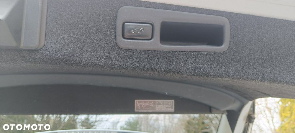 Lexus RX 450h (hybrid) Executive Line - 26