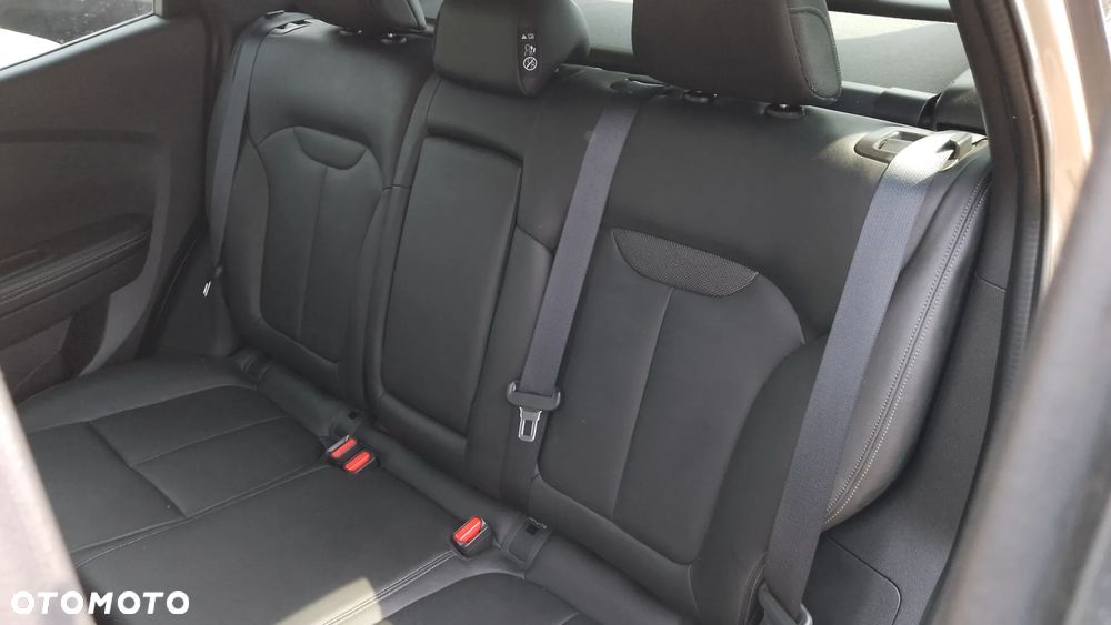 Renault Kadjar Energy dCi 130 CROSSBORDER - 21