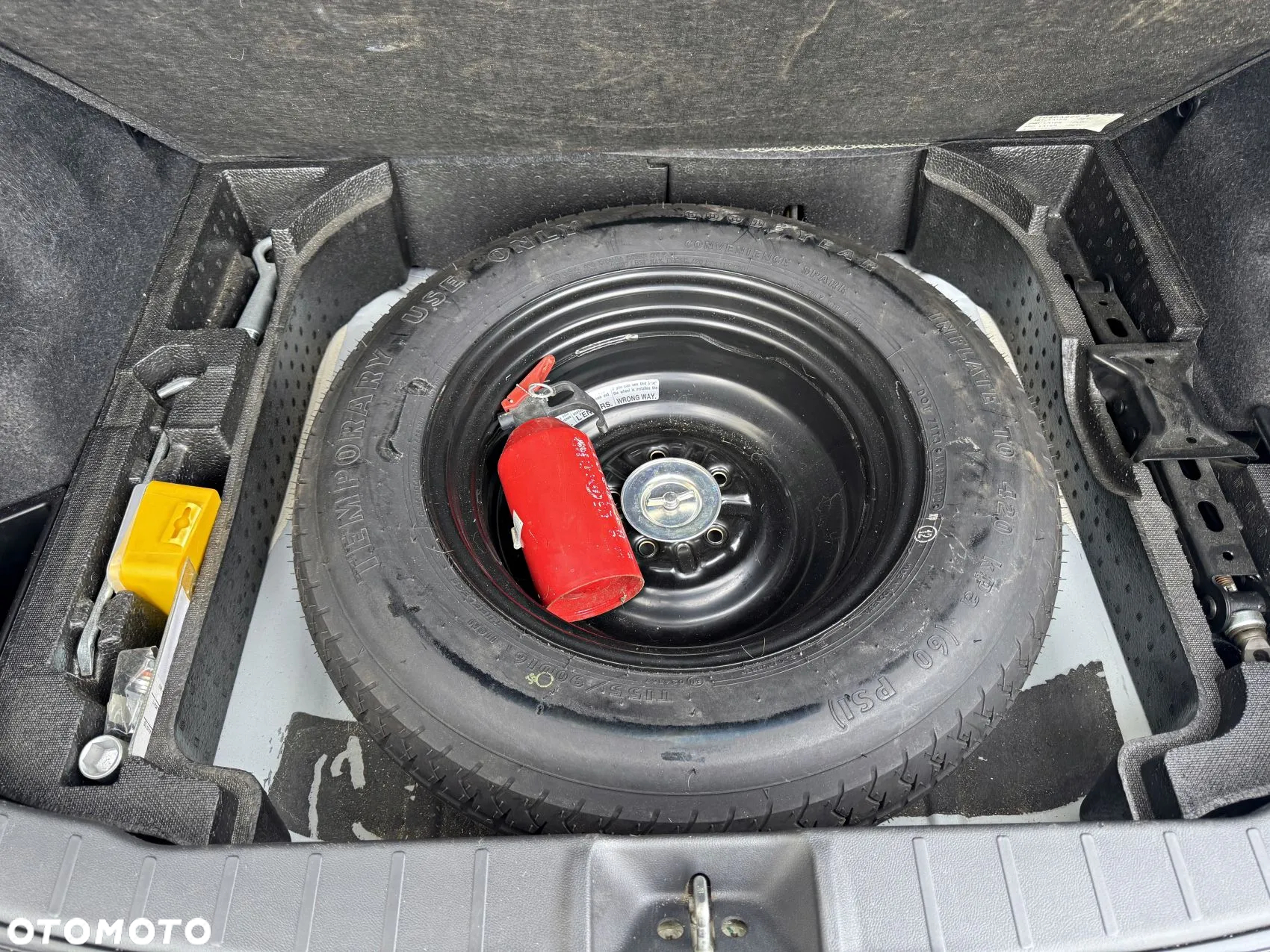 Citroën C4 Aircross e-HDi 115 Stop & Start 2WD Selection - 14