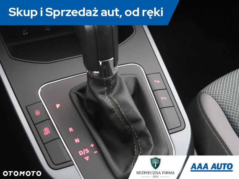 Seat Arona - 15