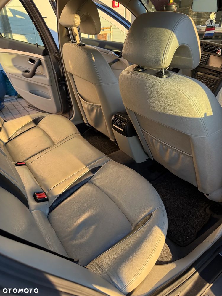 Saab 9-3 - 15