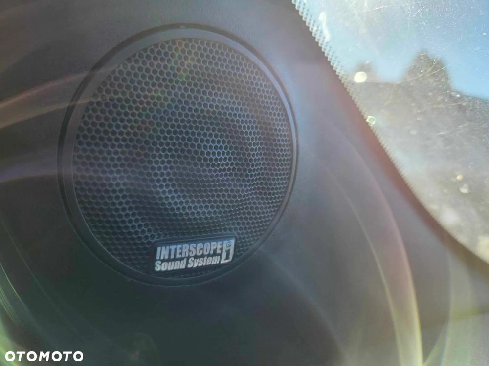 Fiat 500 C 0.9 TwinAir Start&Stopp Dualogic Lounge - 21