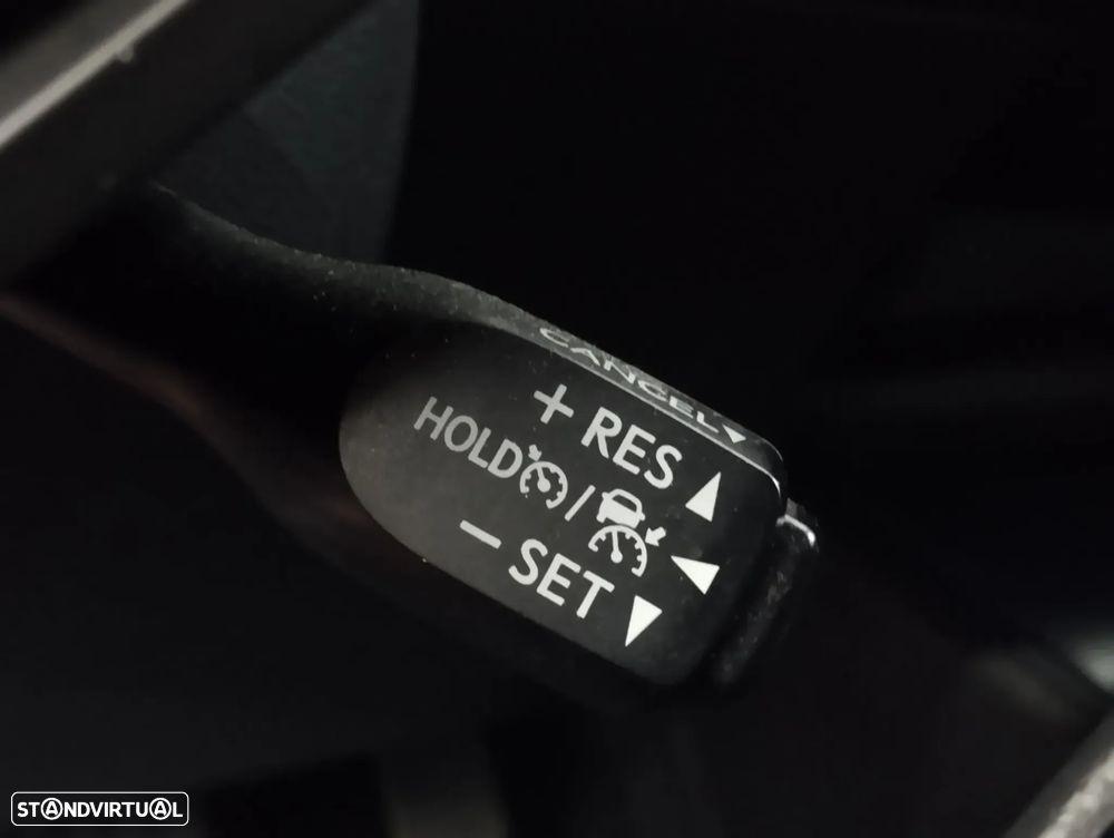 Toyota C-HR 1.8 Hybrid Comfort - 20