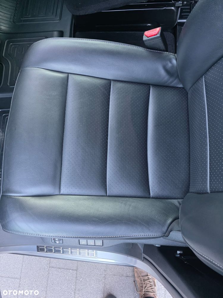 Toyota Proace Verso 2.0 D4-D Long VIP - 33