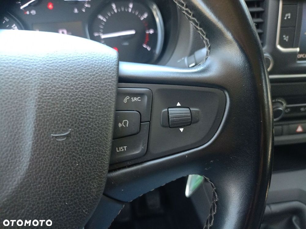 Toyota PROACE - 18