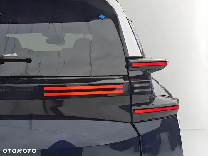 Citroën C5 Aircross 1.2 mHEV Max eDCT6 - 25