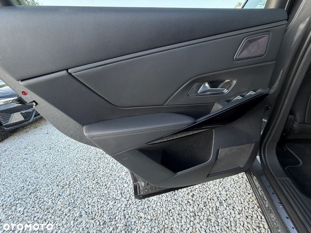 DS Automobiles DS 7 Crossback 1.6 E-Tense 4x4 Grand Chic - 30