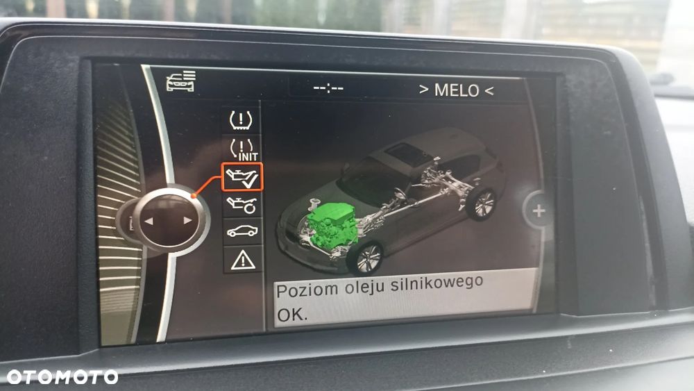 BMW Seria 1 116d - 15