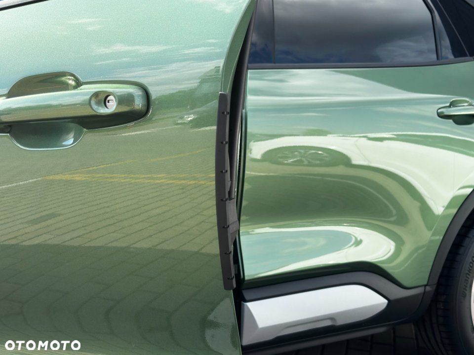 Ford Kuga - 13