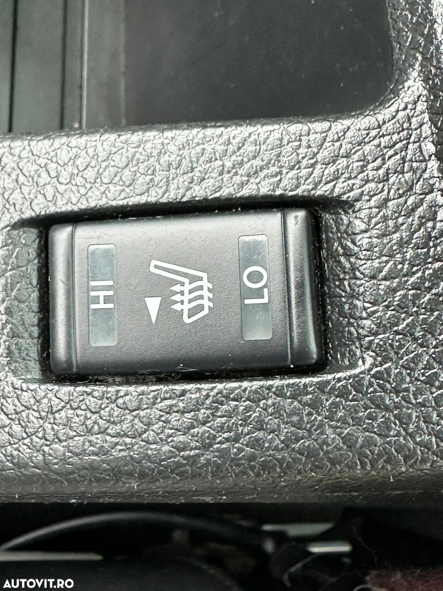 Nissan Qashqai 1.5 DCI Start/Stop Tekna - 17