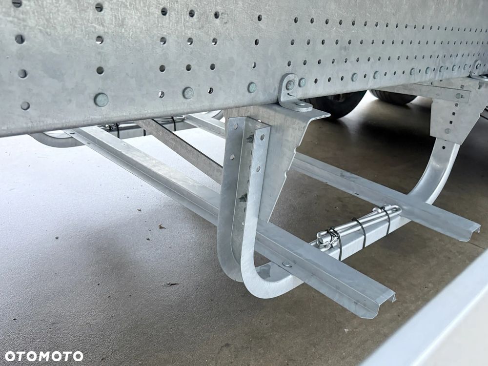 Schmitz Cargobull VARIOS - 31