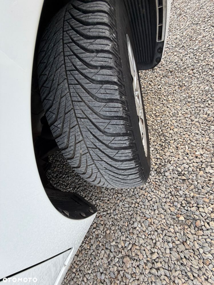 Hyundai i10 1.0 Style - 13