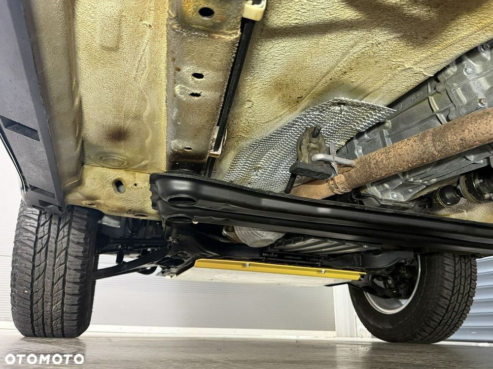 Suzuki Grand Vitara - 35
