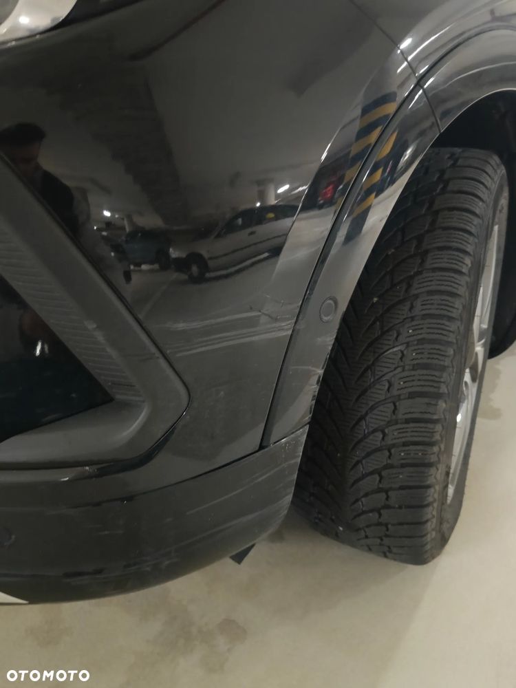 Opel Grandland 1.5 CDTI Business Elegance S&S - 9