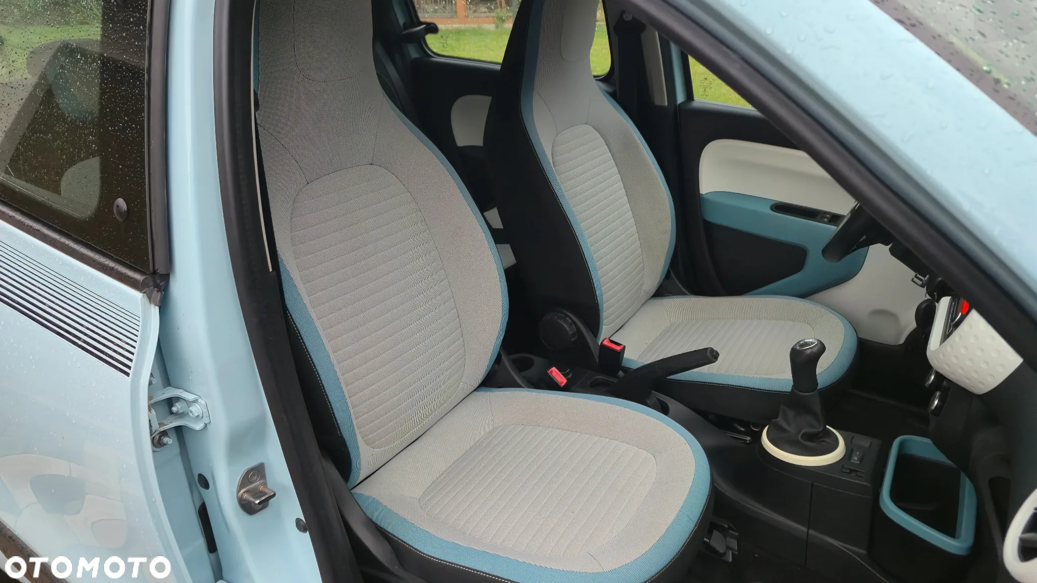 Renault Twingo - 15