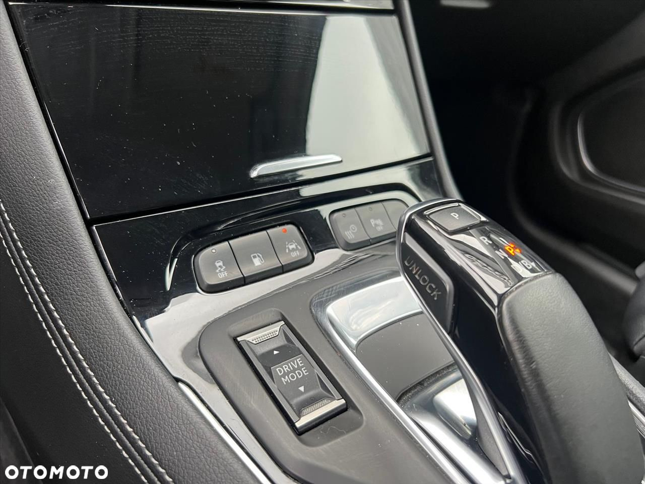 Opel Grandland X - 17