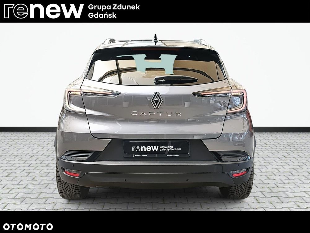 Renault Captur - 11