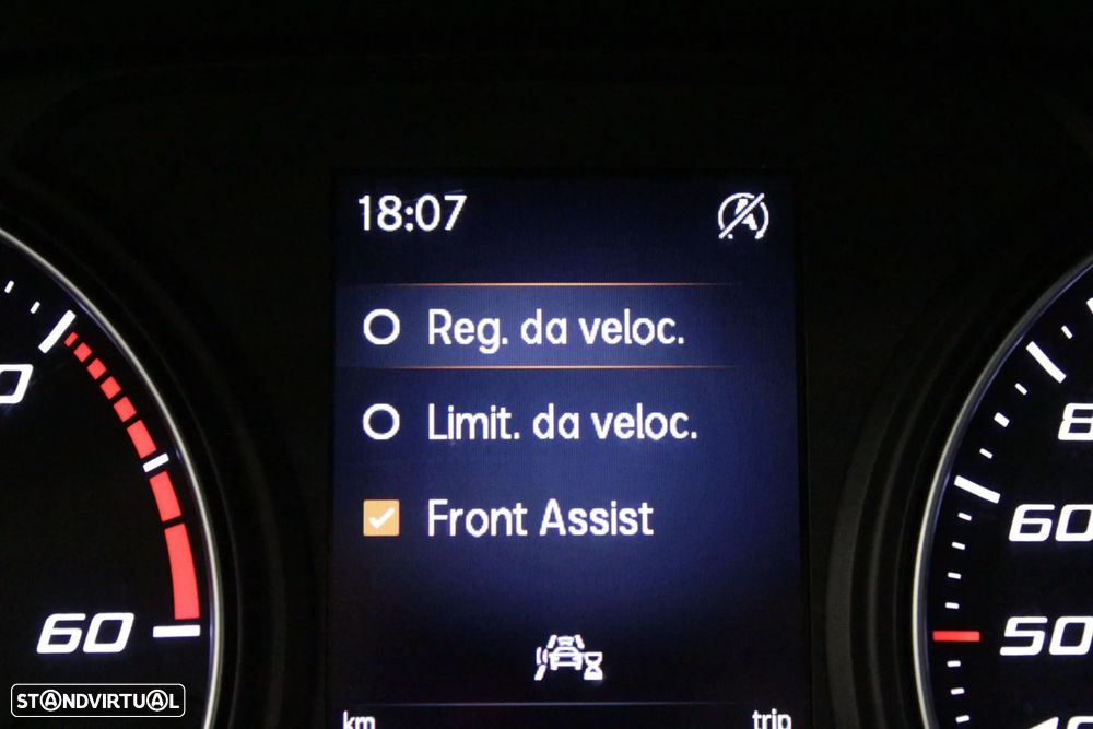 SEAT Ateca 1.0 TSI Style - 12